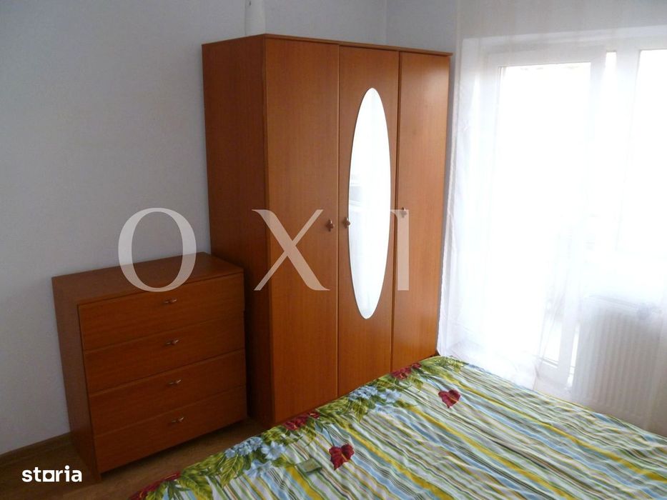 AX1306 Lipovei, Mobilat&Utilat, Centrala Proprie