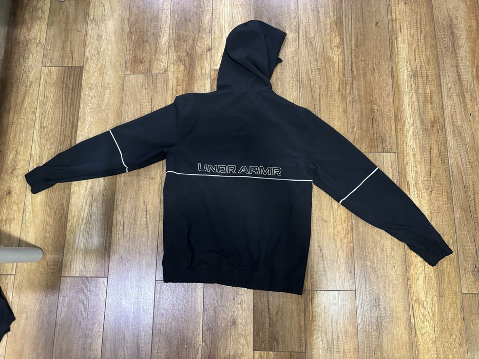 Мъжки комплект Under Armour