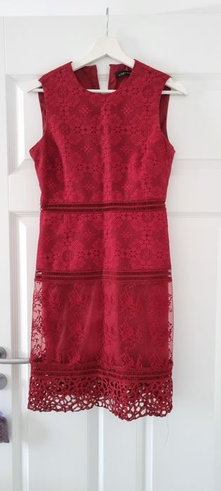 Rochii - super preț