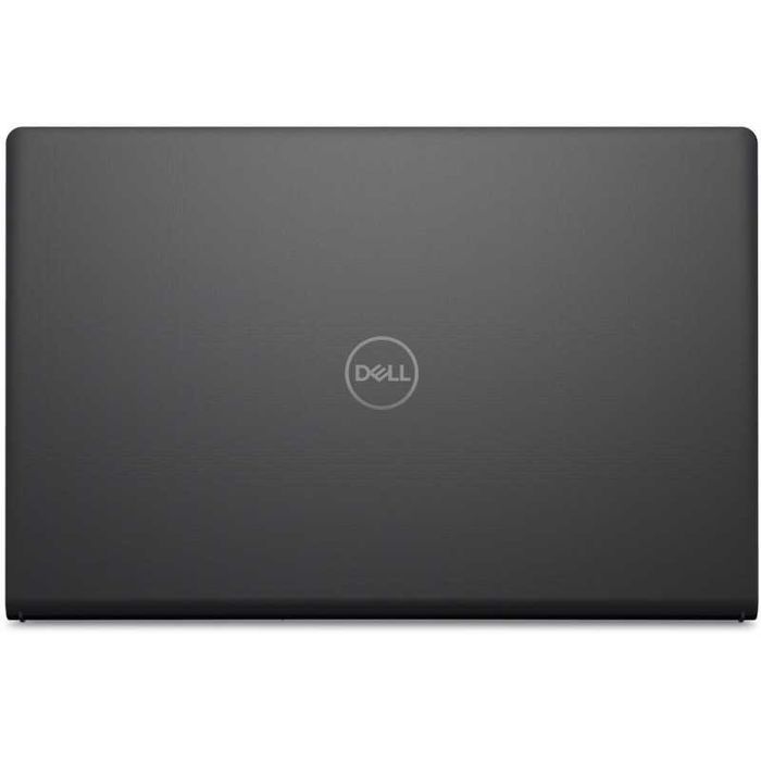Laptop Dell Vostro 3530