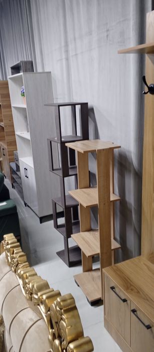 Офис ва Укув марказлар учун Хар хил турдаги мебельлар бор