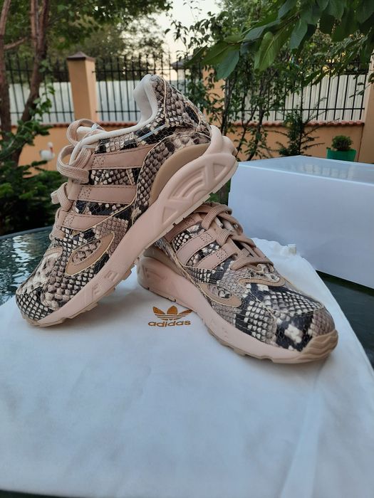 Adidas LXCON 94 ***Nou ***Autentic 100%