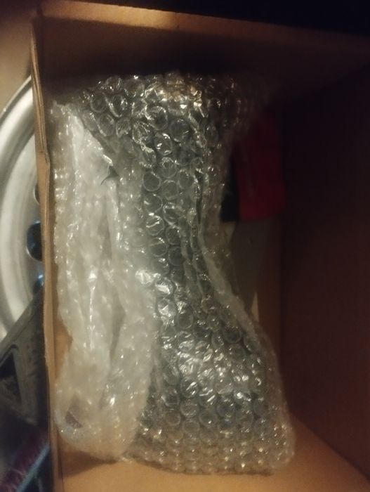 Мини резачка за клони НОВА