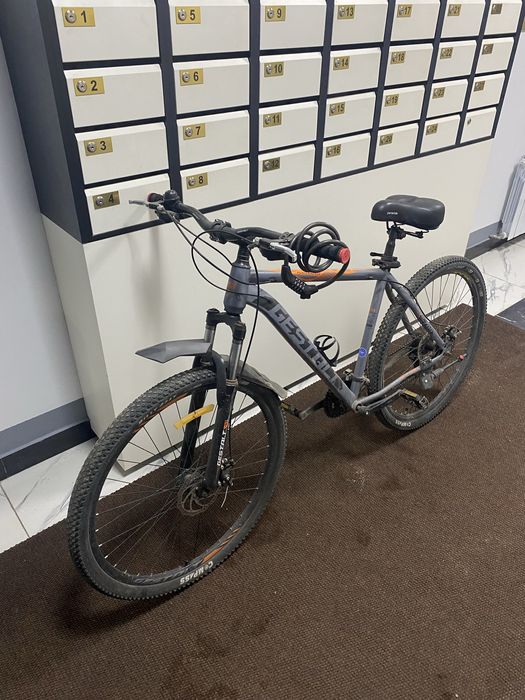 Продам гестальт