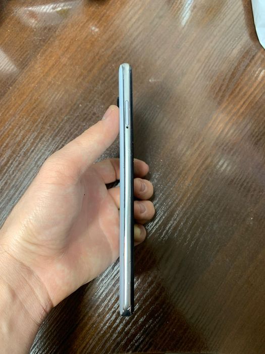 Редми нот 9 пров отличном состоянии