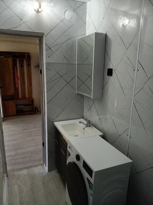 Ақжар 1 Буровик 1 Үй сатылады