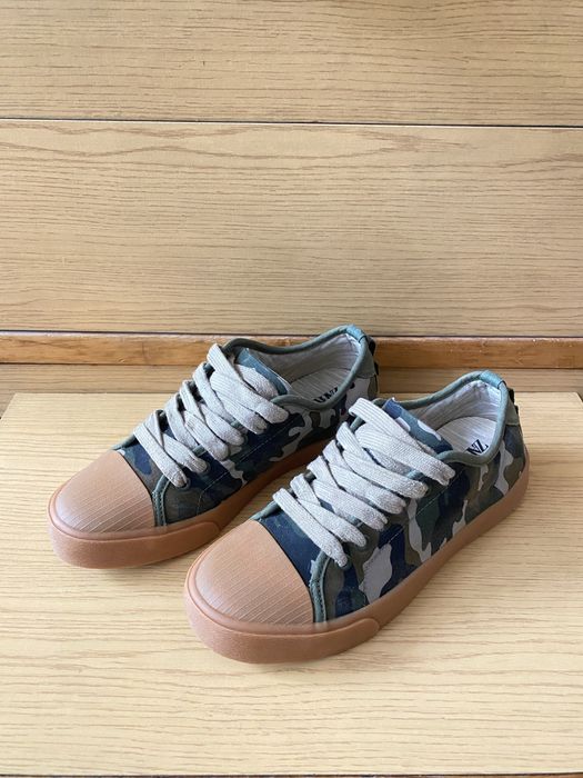 Кецове  ZARA номер  38/39