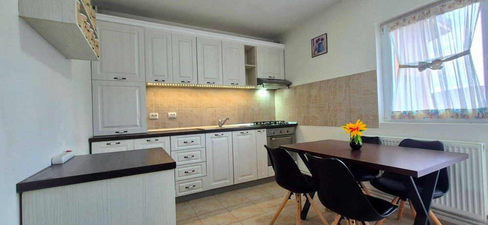 Proprietar, Casa Individuala, 5 camere, 128mp+28mp terasa, teren 400mp