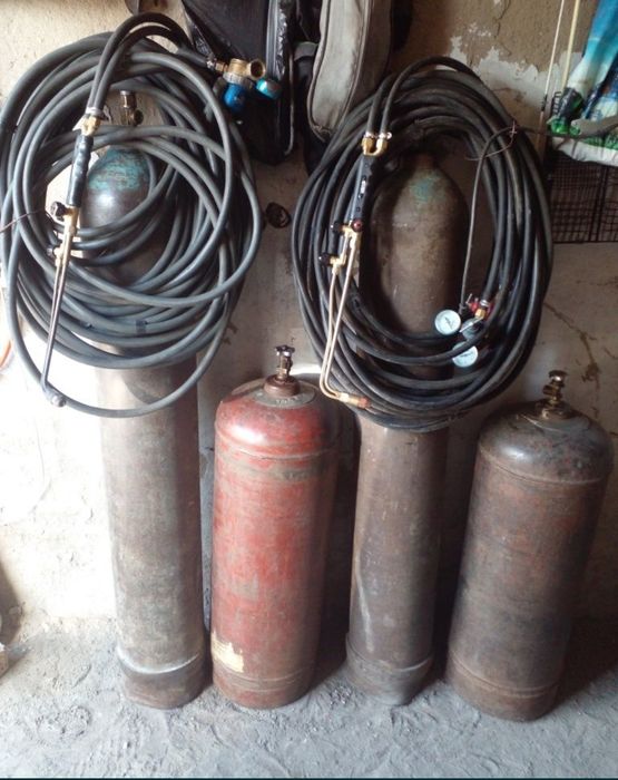 Продам Резак взборе. (Доставка)