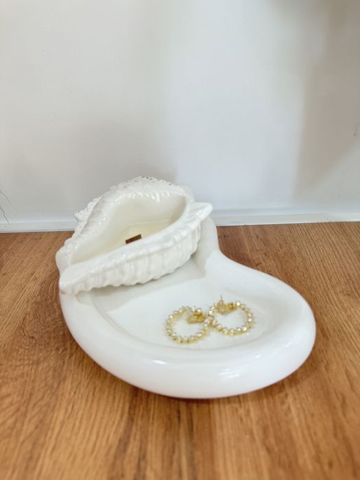 Подарочные наборы, наборы для интерьера