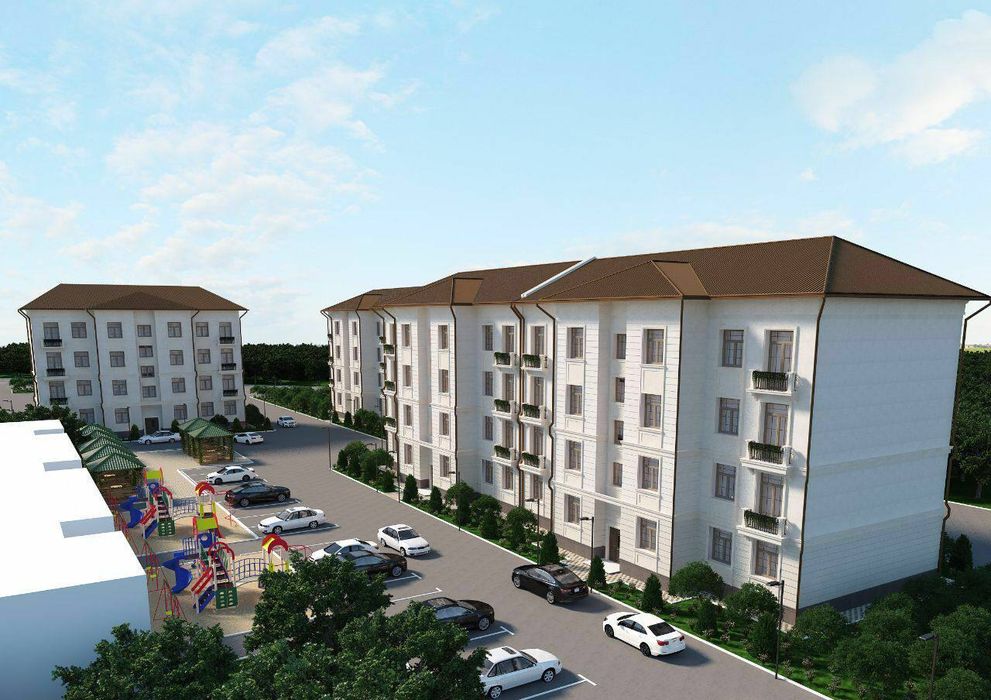 Навостройка  Бочкада! AКЦИЯ!