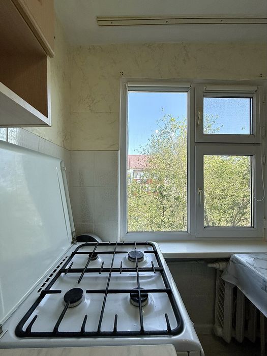 4-х комнатная квартира в Авангарде
