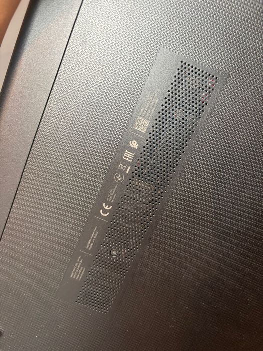 Продам Ноутбук НР