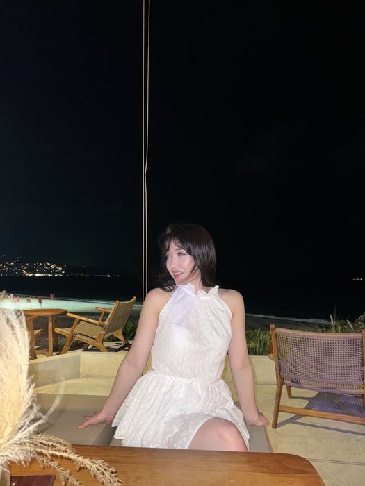 Продаются вечерние платье .