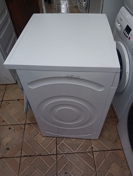 Пералня Бош  Bosch Serie 6 A+++ 8кг  2 години гаранция!