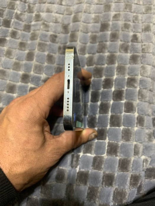 iPhone 12 pro 256 GB 84% НЕ РЕМОНТИРОВАЛСЯ