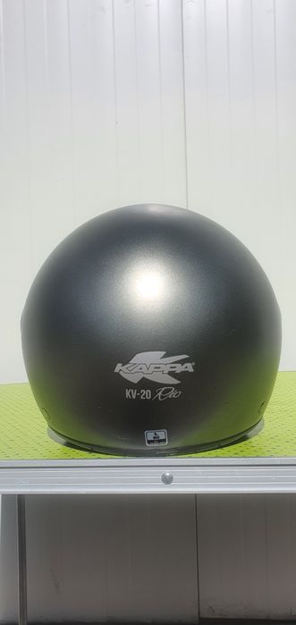 Каска Kappa Rio - L