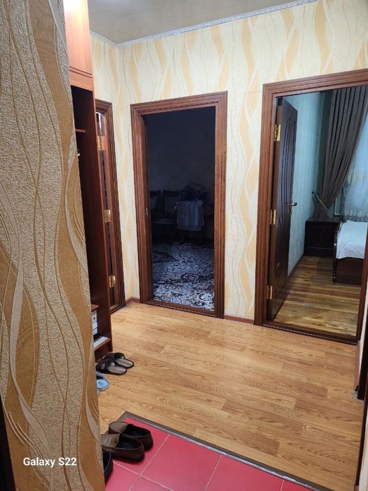 Ц-14, Ганга, Центр, 2/3/4