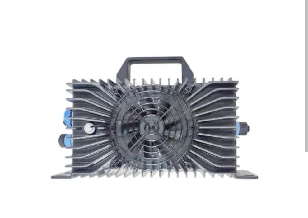 EPropulsion Incarcator Baterii Li-Ion