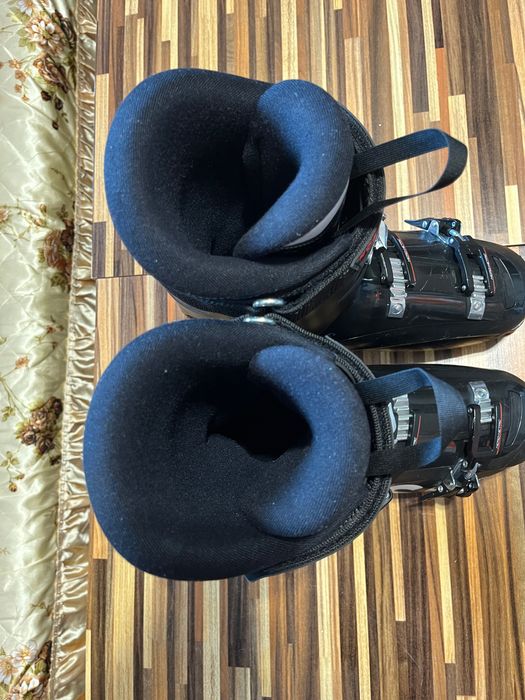 Ски обувки Rossignol Alias 80 / 27,5см.