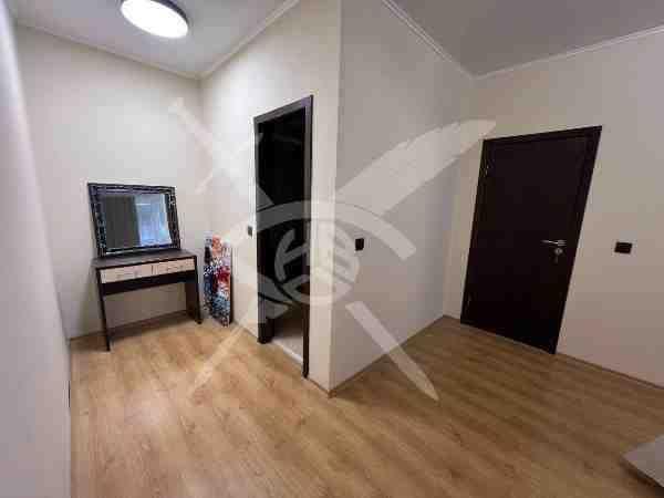 Продава се Двустаен апартамент в Свети Влас - 72 кв.м за 770 €/кв.м - Снимка #3