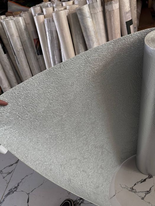 Самокоейка обои 33.000