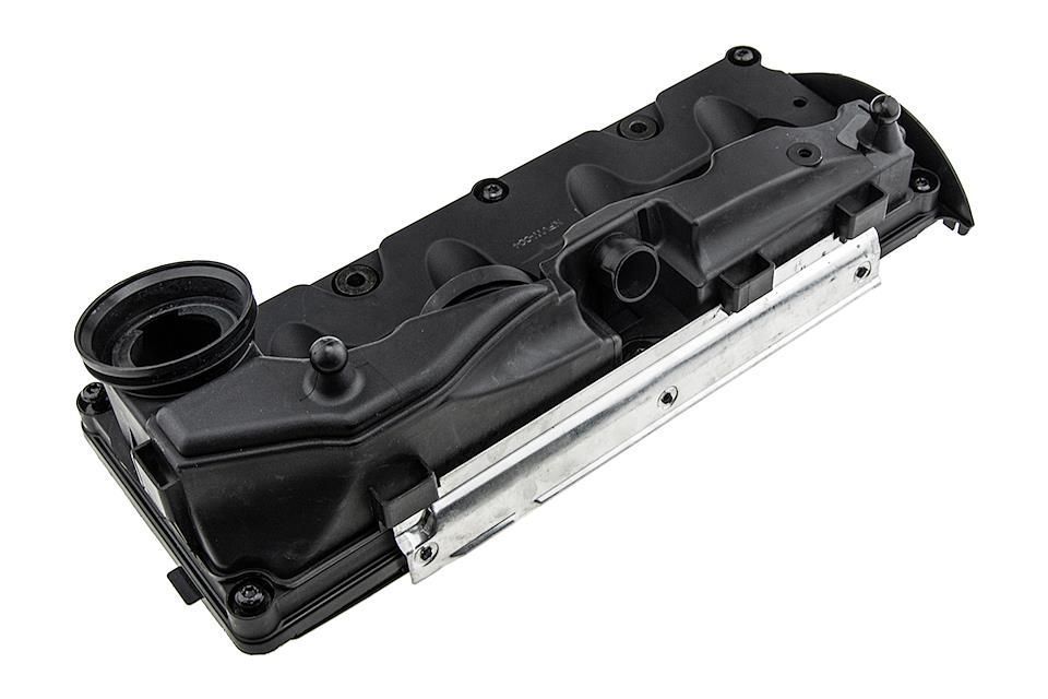 Capac culbutori tacheti nou VW Golf 6 EOS Beetle Passat B6 B7 CC Polo
