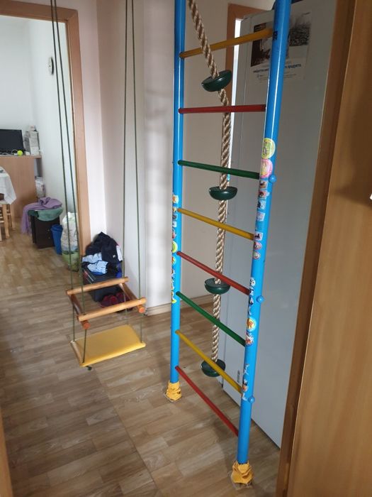 Продам в отличном состоянии.