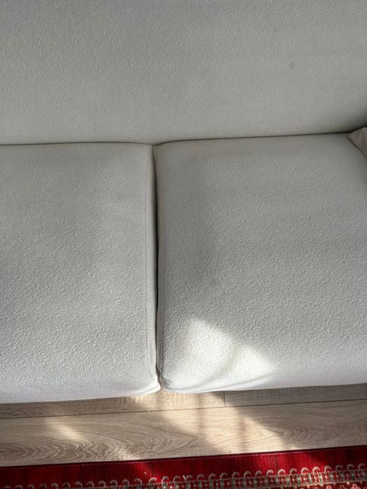 Продам диван 210х90см