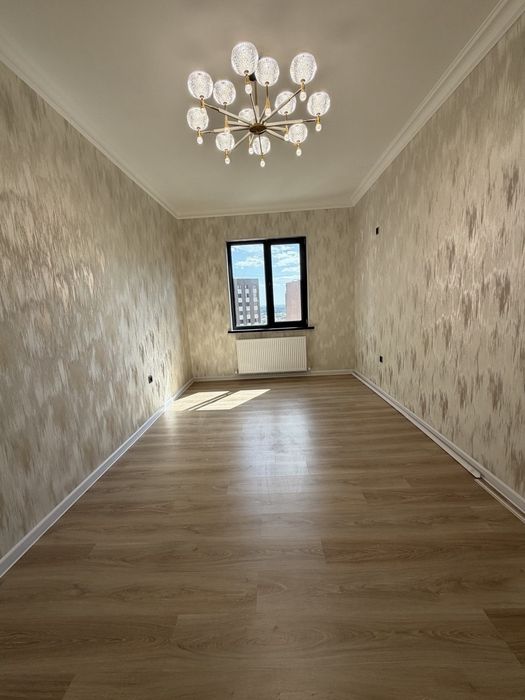 Orikzor residence  2xonali tayyor uy