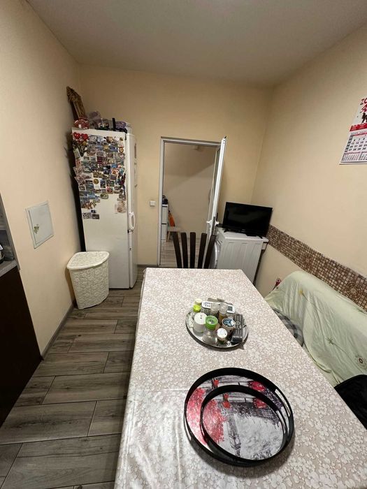 Продава се Тристаен апартамент в Варна, Кайсиева градина - 96 кв.м за 1624 €/кв.м - Снимка #7