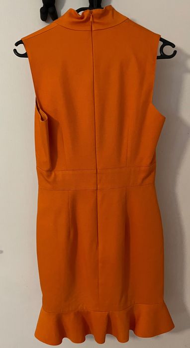 Лятна рокля Karen Millen