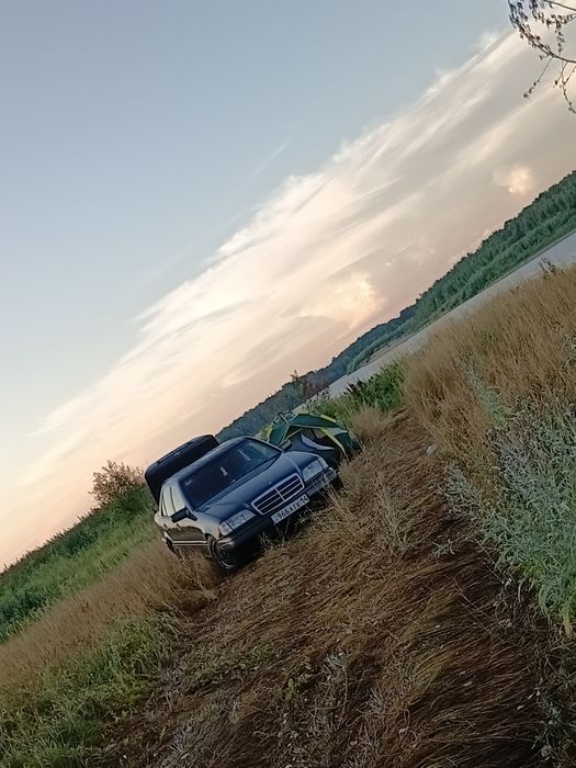 Продам  на полном ходу