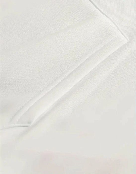 Свитер американский