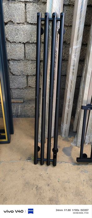 Parashkovoy Kraska /Порошковая Покраска услуги от 40 тыс 7м Печка.