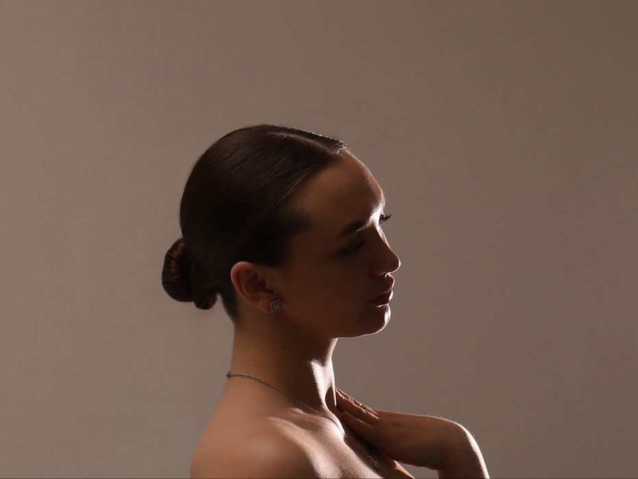 Фотограф  Photographer