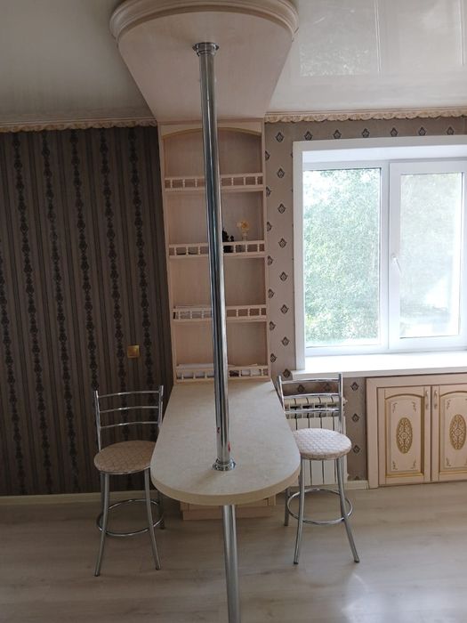 Продам! 2ком. кв 3/5эт. р-он Тайга