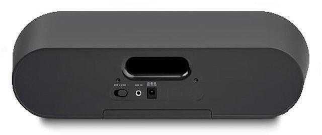 • Нова Creative D100 Bluetooth колонка/20W RMS