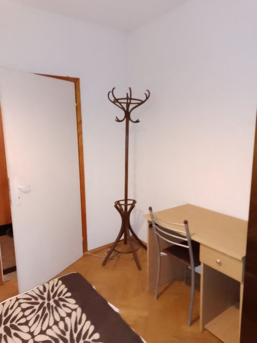 Квартира  Стая Съквартирант Наем Шумен