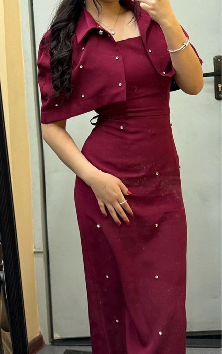 Продается платья