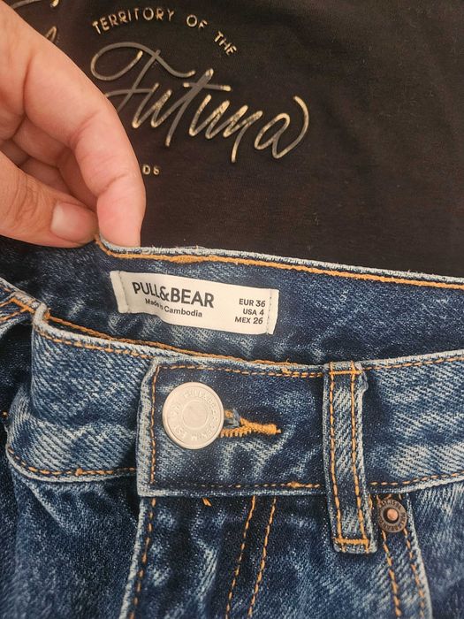 Дамски сетове рр ХС/С