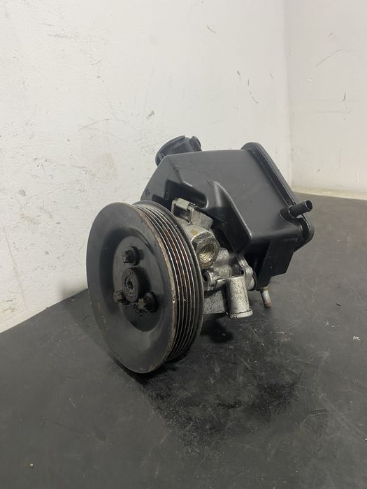 Pompa servo servodirectie Mercedes Sprinter 316CDI 2.2 CDI 2.7 CDI