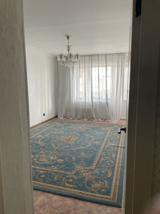 Аренда Квартира. Помесячно. Квартира. Даю квартира в аренду
