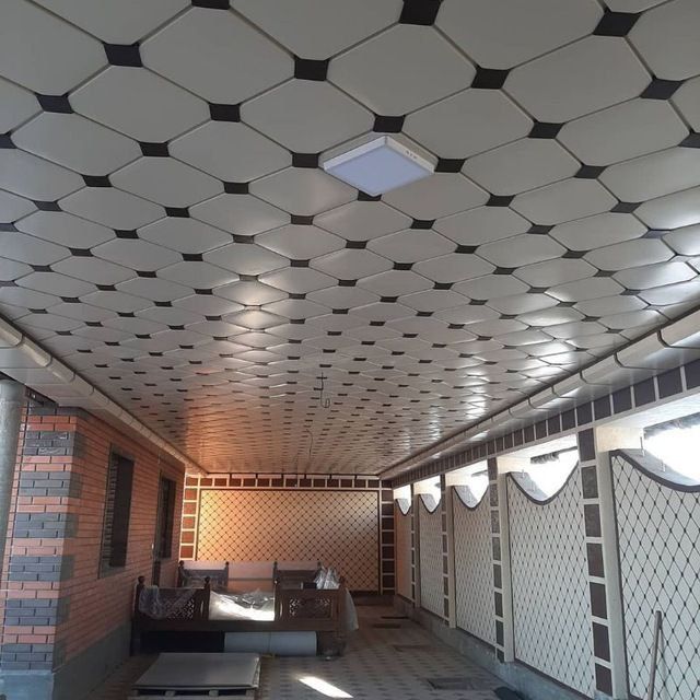 Kirisha pol patalog tunikafon