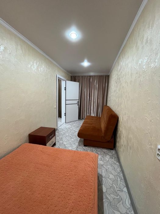 Квартира посуточно и почасово