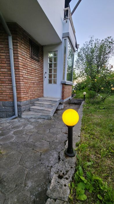 Продава се Къща в с. Големо Бучино, Област Перник - 150 кв.м за 1934 €/кв.м - Снимка #5