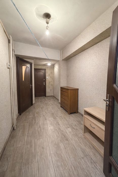 Apartament 4 camere, Calea Bucuresti, langa Electroputere Mall