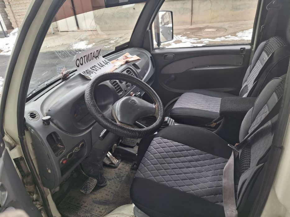 laba sotiladi arzon narxda srochna