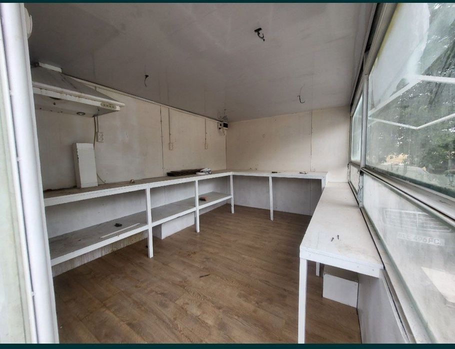 Butka sotiladi xolati yaxshi