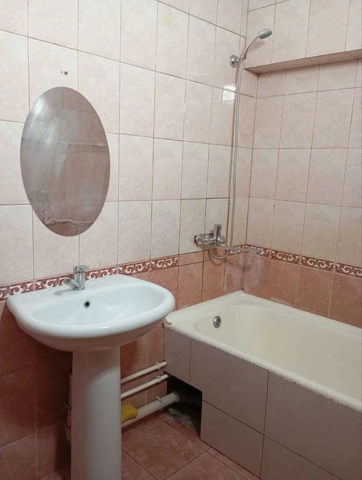 Аренда квартира Дружба Народов. 4/2/9. Оила еки Студентларга.